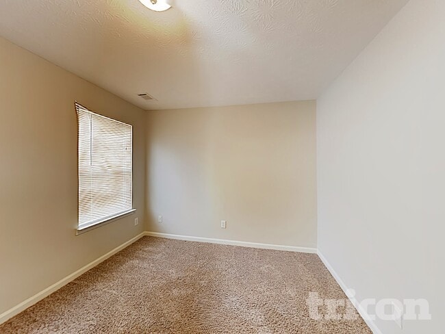 Building Photo - 4177 Shoreside Cir SW