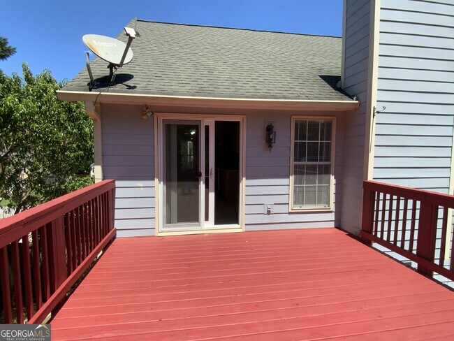 Building Photo - 5600 Sugar Crossing Dr
