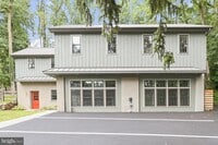 Building Photo - 5567 Pennell Rd