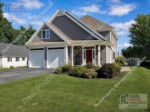 Building Photo - 9 Nowell Ct