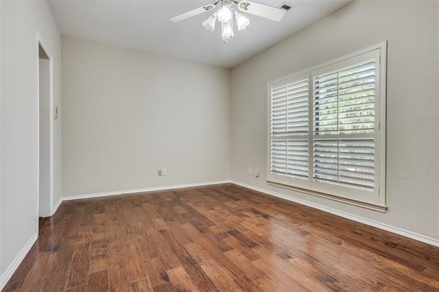 Building Photo - 4517 Southgate Dr