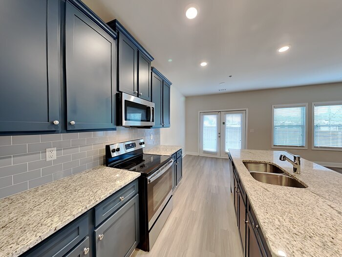 Building Photo - 116 Wayne Ln