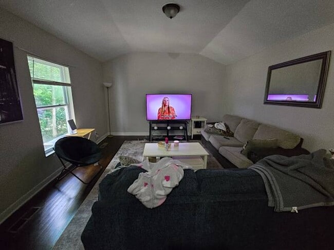 Building Photo - 4736 Cinderella Rd