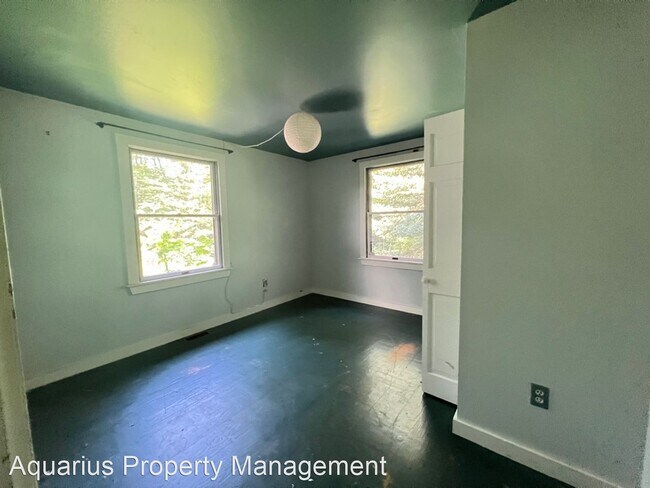 Building Photo - 2 br, 2 bath House - 107 Tar Box Ln