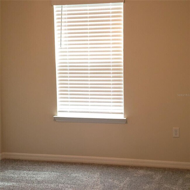 Building Photo - 6316 Tabebuia Pkwy