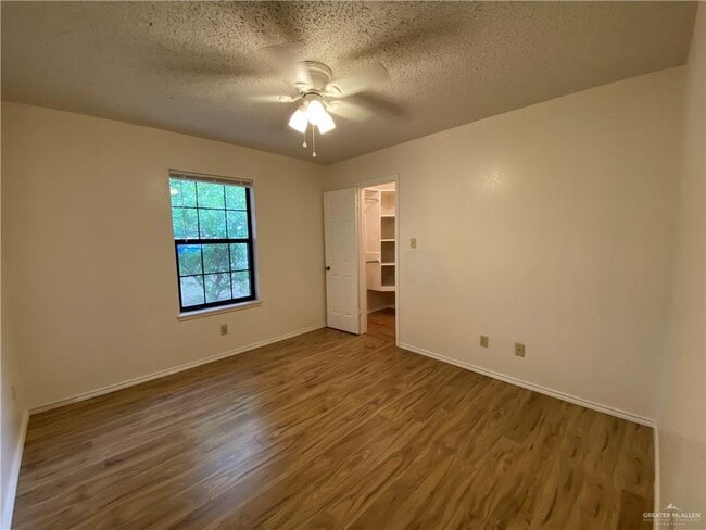 Building Photo - 11 West St