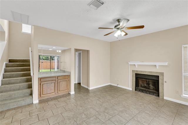 Building Photo - 4325 Harvest Hill Rd