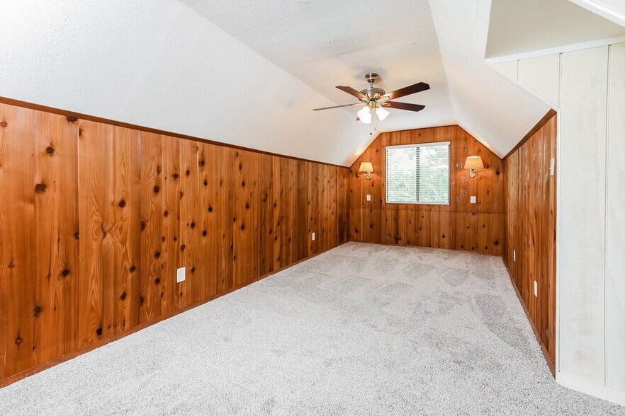 Building Photo - 3395 Felda St