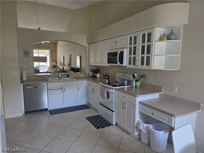 Building Photo - 8164 Ibis Cove Cir