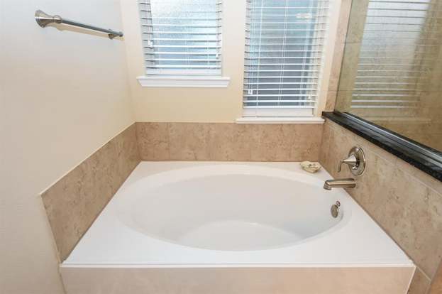 Building Photo - 8523 Dolan Heights Ct