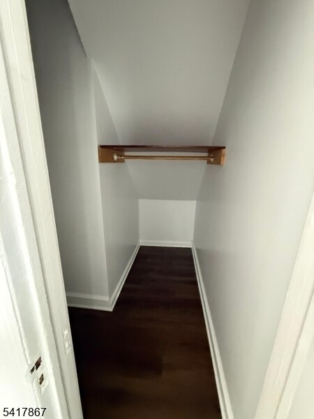 Building Photo - 264 Pomona Ave