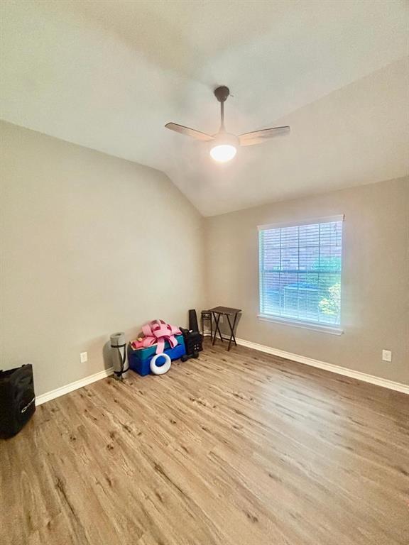 Building Photo - 8527 Cape Royal Dr