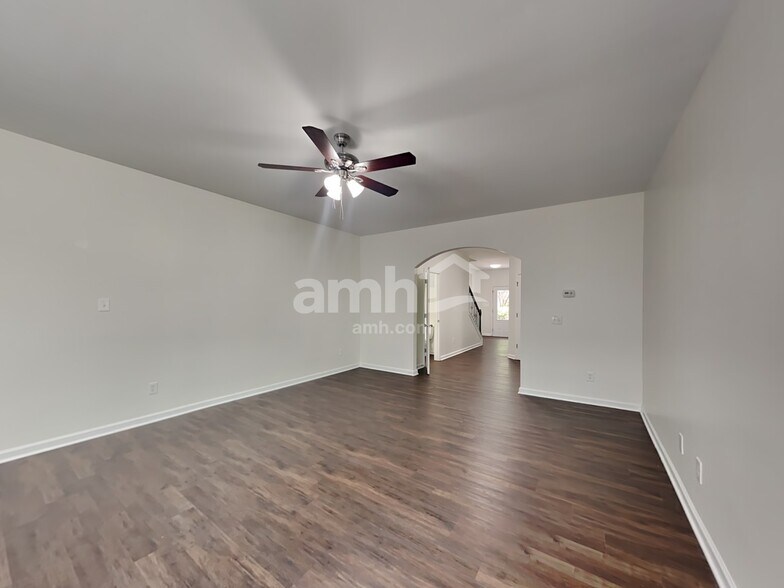 Building Photo - 4899 McEver View Dr