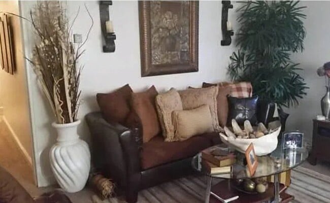 Building Photo - 312 62nd St NE