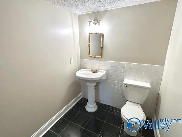 Building Photo - 101 Arrowhead Trail