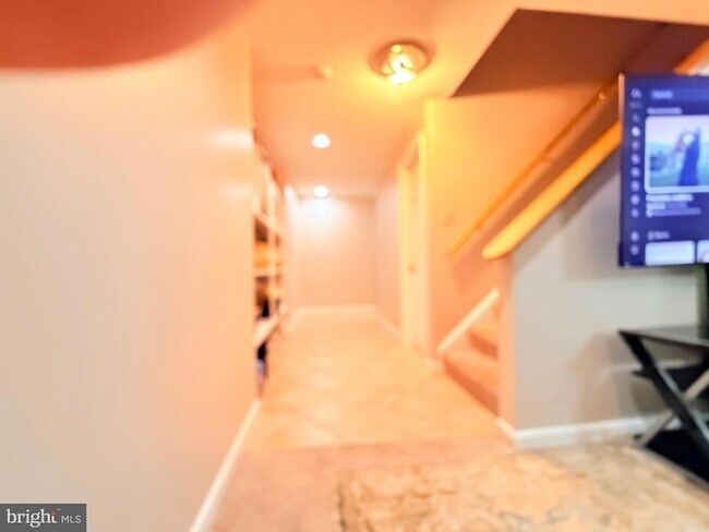 Building Photo - 11610 Seneca Forest Cir