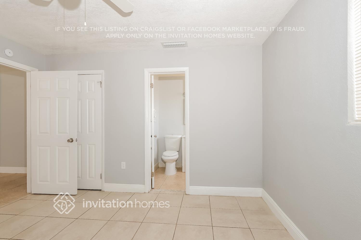 Building Photo - 2150 Bonnie Dr