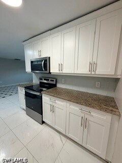 Building Photo - 18572 Sarasota Rd