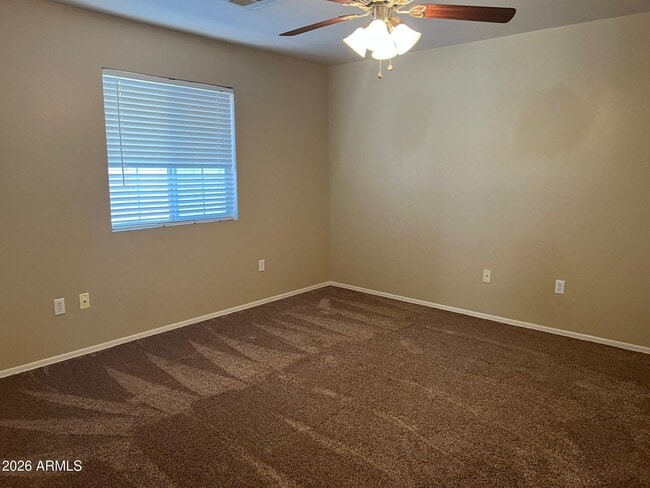 Building Photo - 45 W Mountain Sage Dr