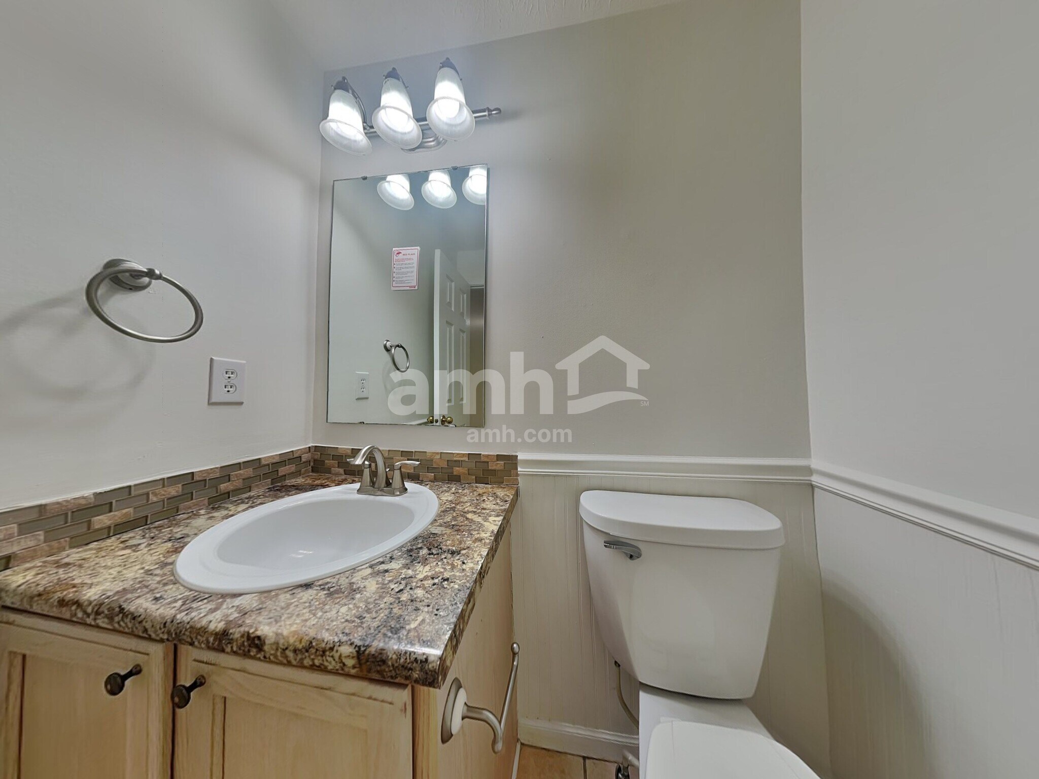 Building Photo - 12373 Carriage Stone Dr