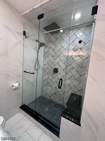 Building Photo - 109 Arlington Blvd