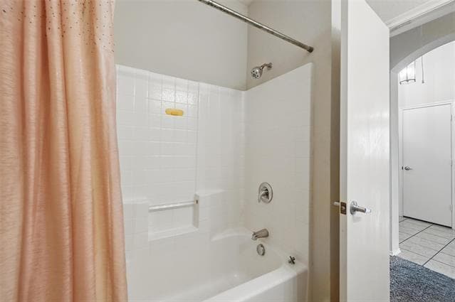 Building Photo - 7464 Maroon Dr
