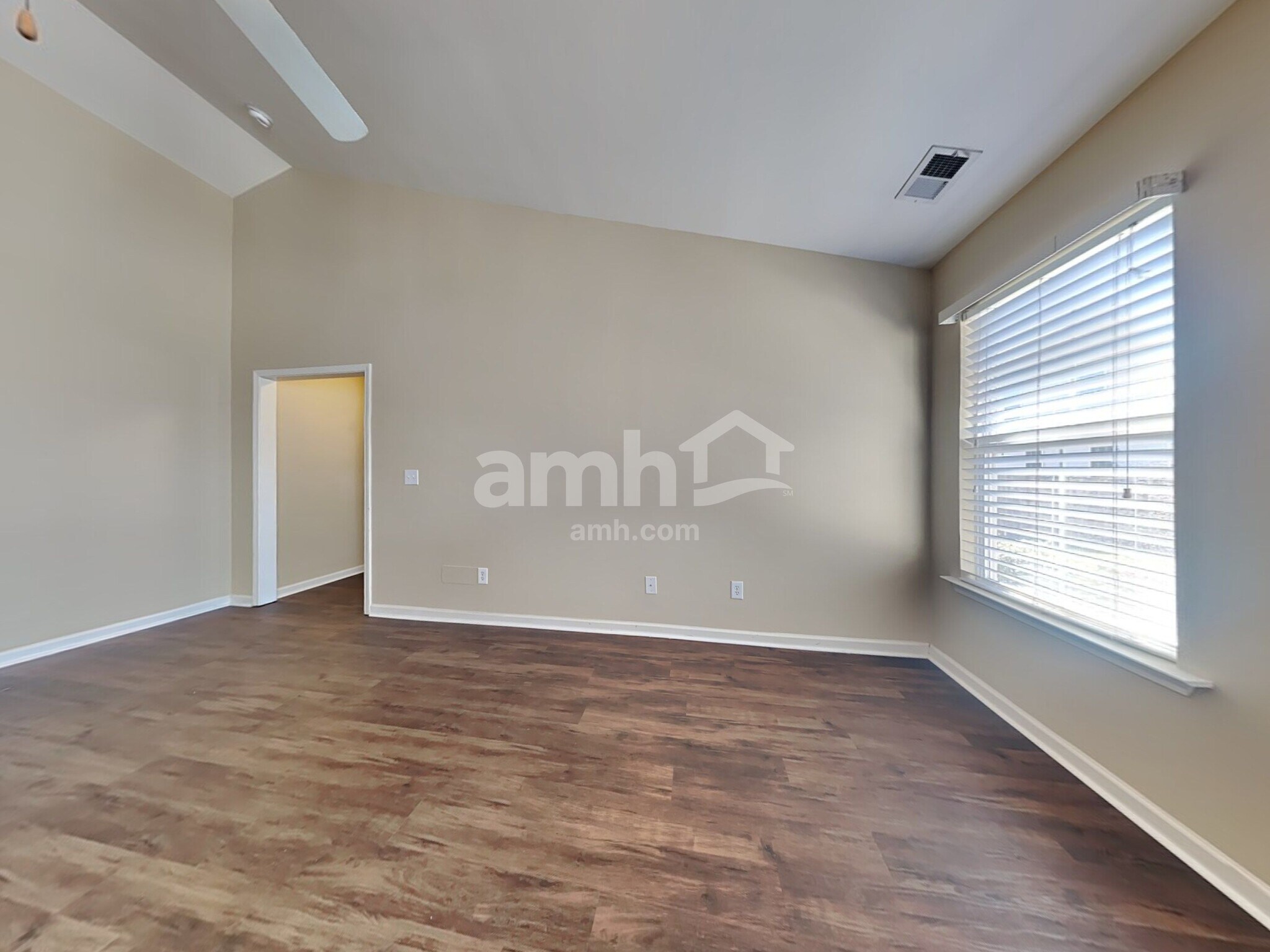 Building Photo - 317 Drayton Place Dr
