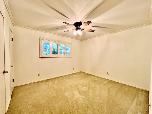 Building Photo - 116 Mill Pond Rd
