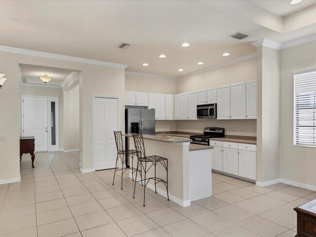 Building Photo - 7230 Belleisle Glen