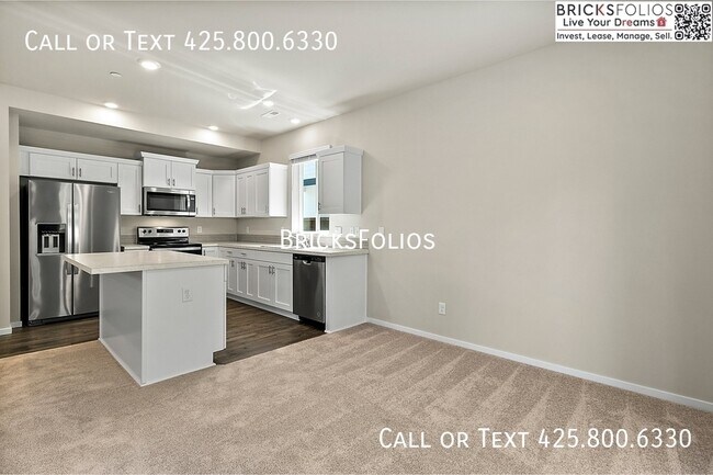 Building Photo - 4261 Pronghorn Pl