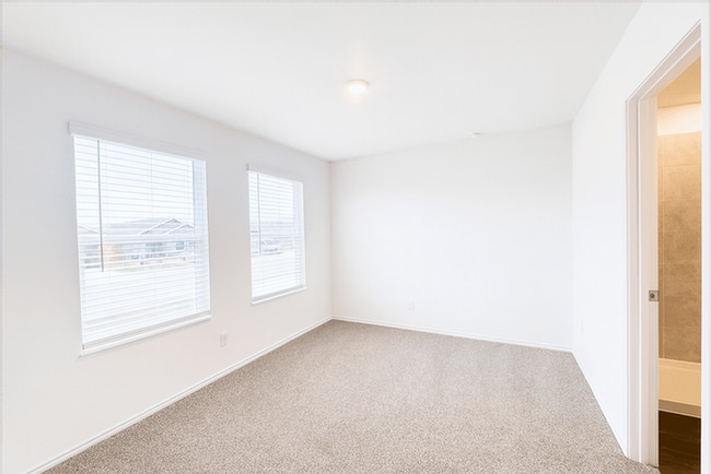 Building Photo - 2111 Organ Pipe Cactus