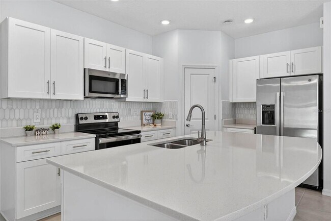 Building Photo - 3583 Davenport Creek Ct