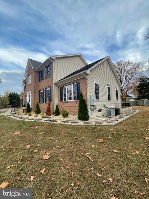 Building Photo - 2907 Dumas St