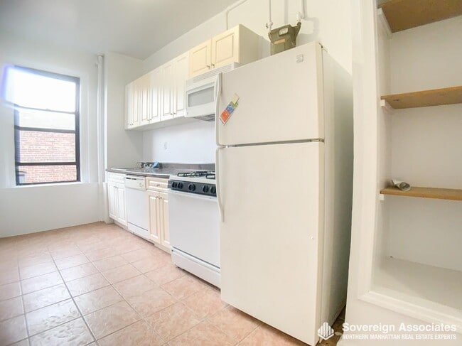 Floorplan - 21 Magaw Place
