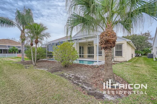 Building Photo - 557 Lake Cypress Cir