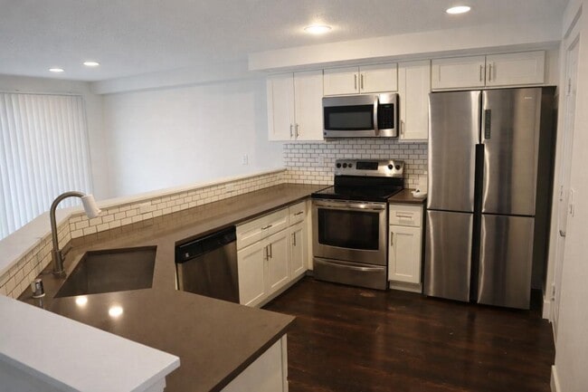 Building Photo - 20803 110th Ln SE