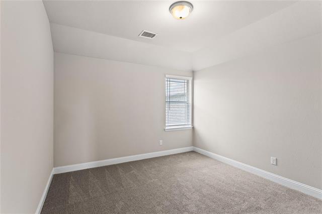 Building Photo - 175 McCartt Dr.