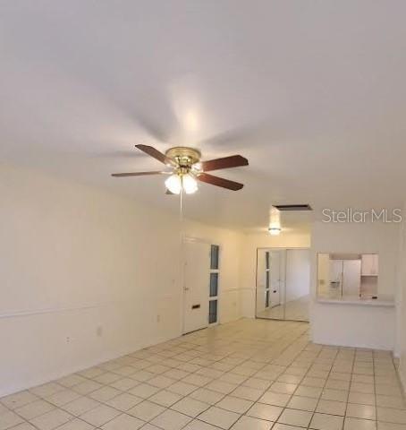 Building Photo - 8602 Huron Ct