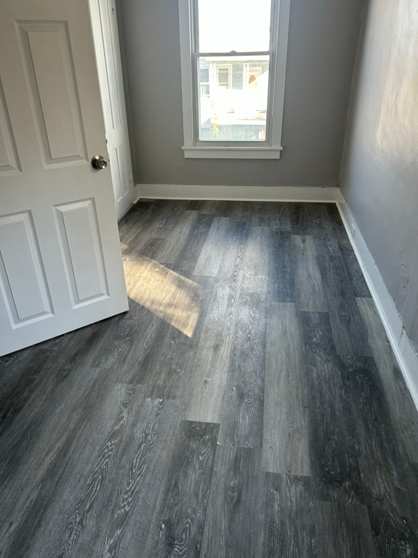 Building Photo - 90 Central Ave