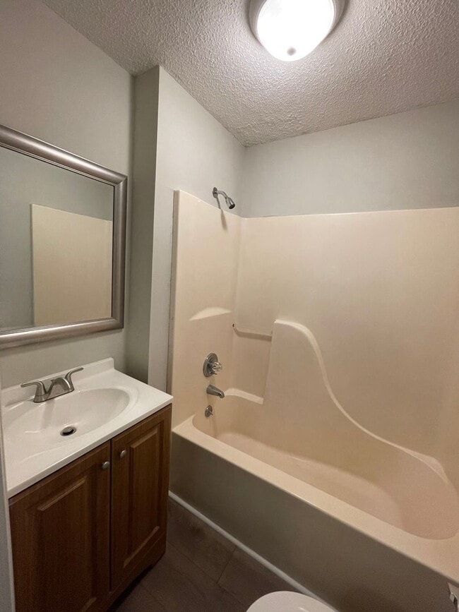 Primary Photo - Charming 1BR/1BA Duplex with all the Upgra...