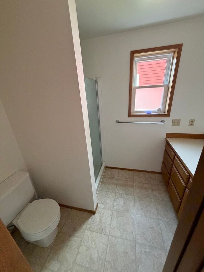 Building Photo - Bothell House in the heart of Bothell for ...
