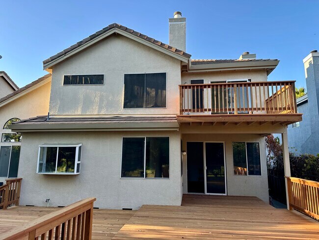 Building Photo - 2250 Prestwick Dr