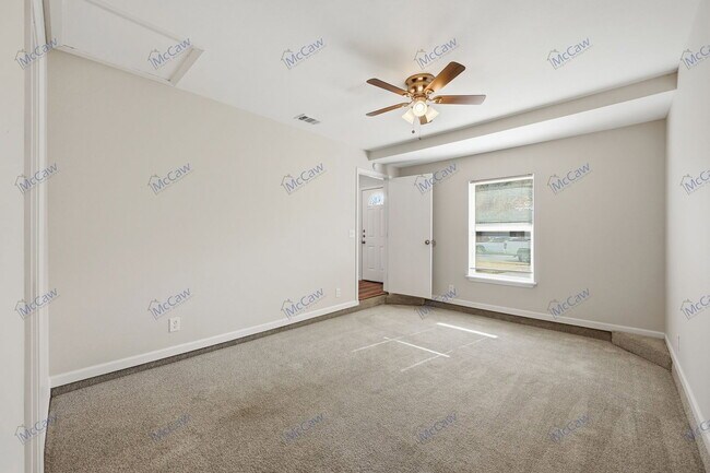 Building Photo - 4229 Comanche St