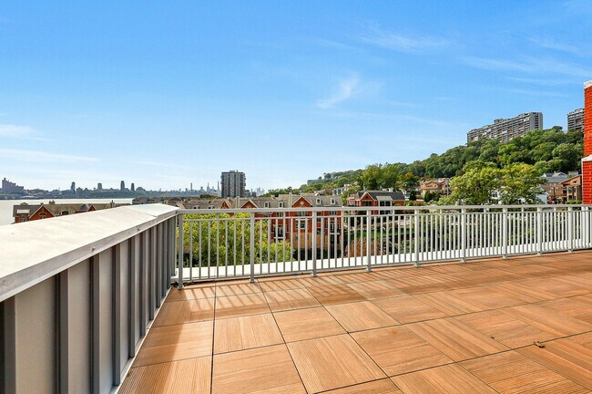 Building Photo - 22 Vela Way