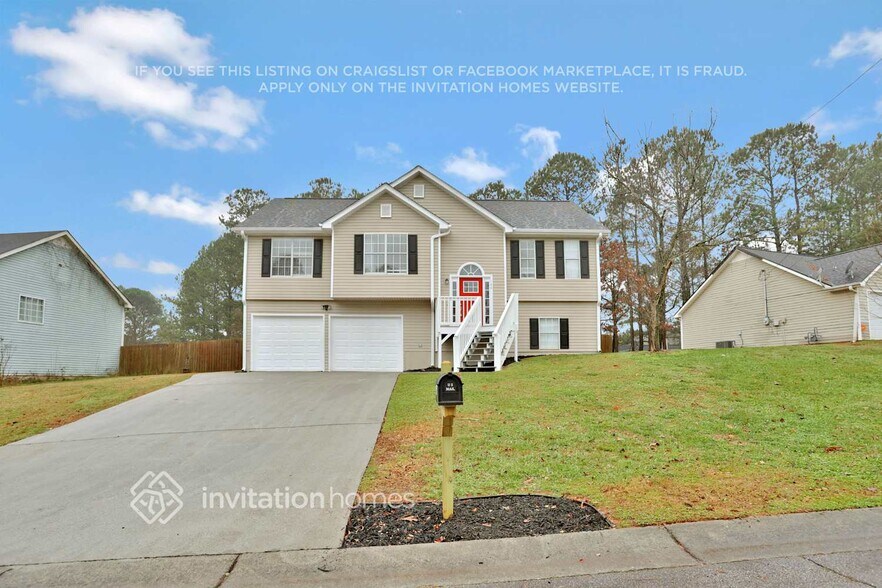 Building Photo - 144 Villa Rosa Ridge