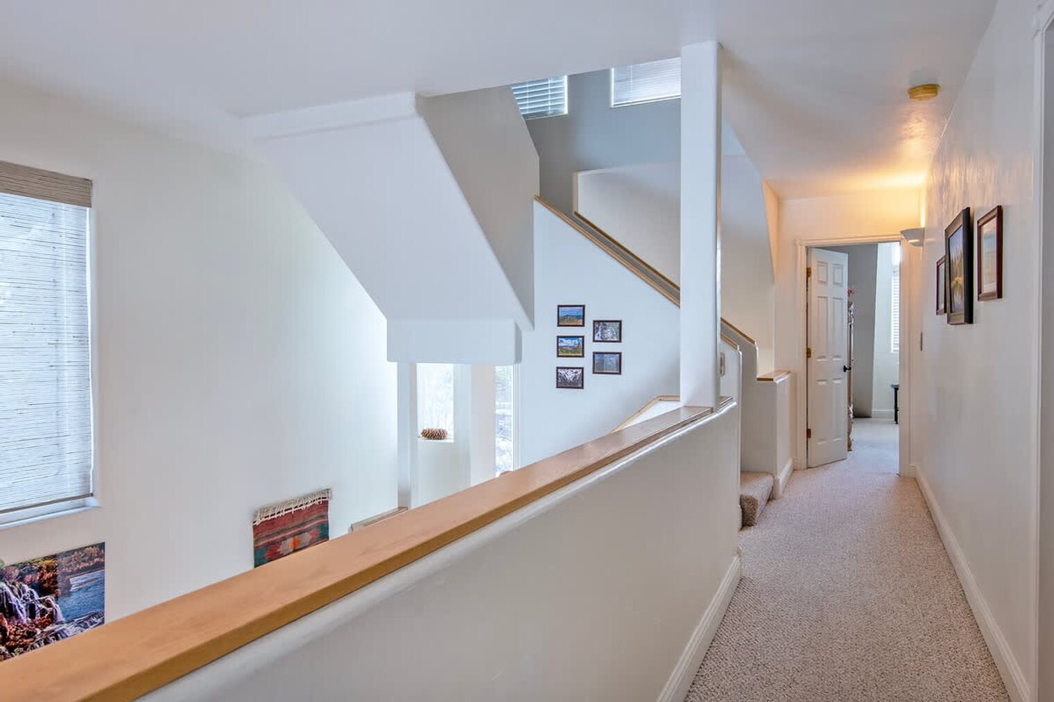 Building Photo - 536 Shadow Brook Ln