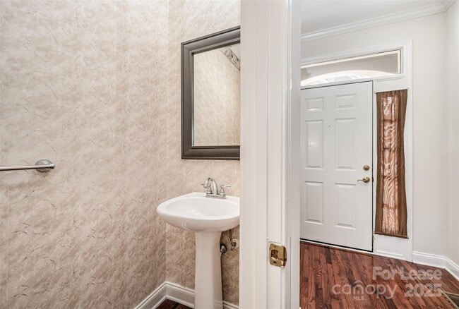 Building Photo - 847 Clarkson Mill Ct