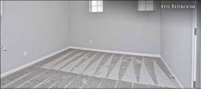 Building Photo - 533 Gabrielle Anne Dr