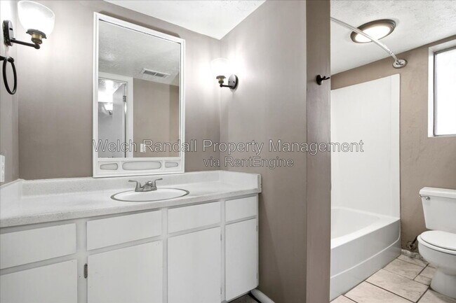 Building Photo - 2638 W 5625 S