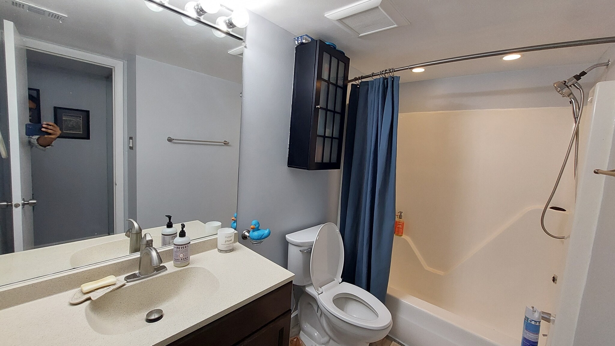 Building Photo - 134 Roberts Ln